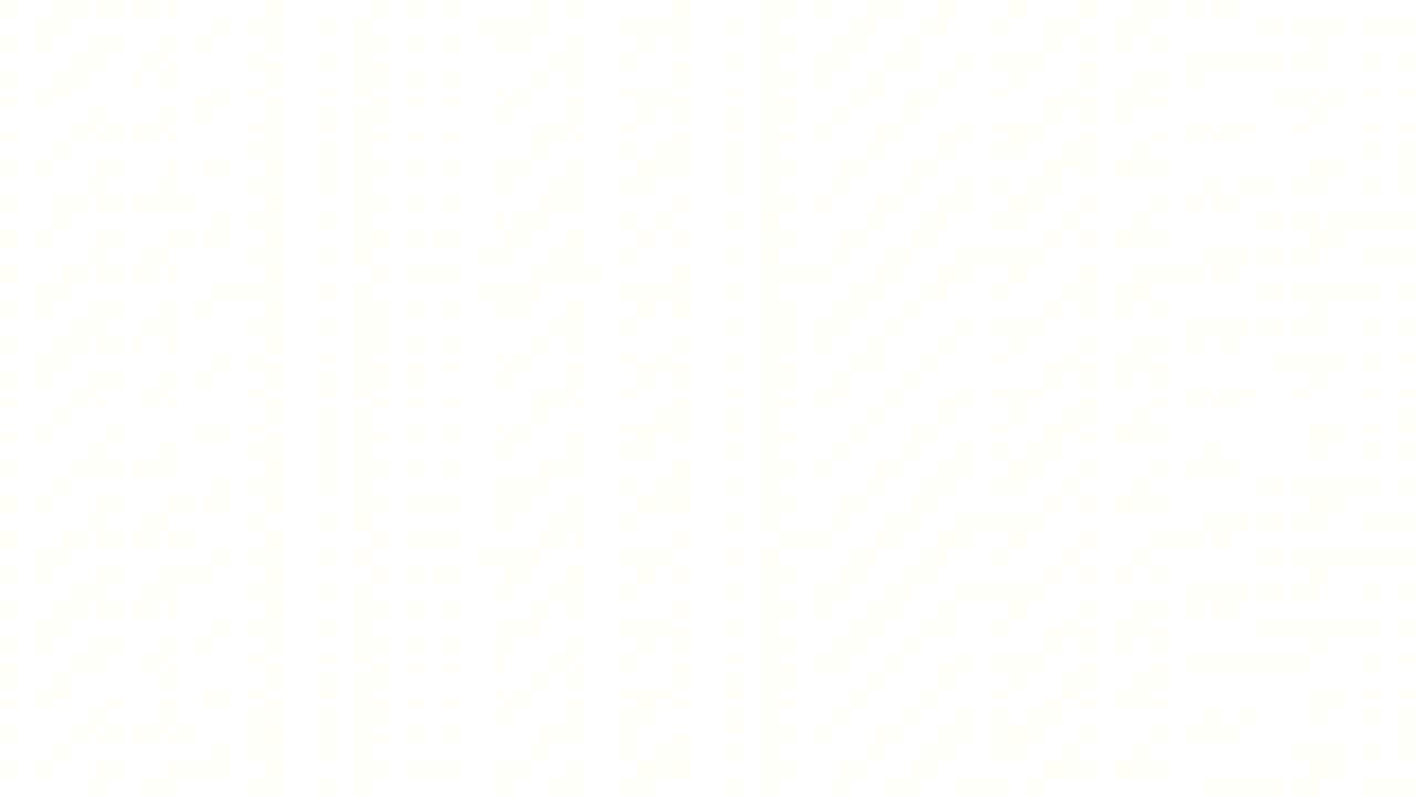 Pure White Screen (8 Hours) – Solid White Background