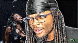 DELI Reacts to Tinashe - Pillow Fight & I'd Rather Be Alone (Official Music Video)