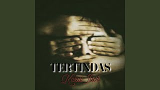 Tertindas