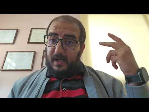 رقية الانفطار وتفجير العقد الخطيرة في الجسد التي تمنع علاجكم من الأمراض الروحية قصة حقيقية