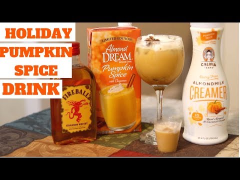 holiday-season-drink-|-fireball-seasonal-drink-|-pumpkin-spice-drink