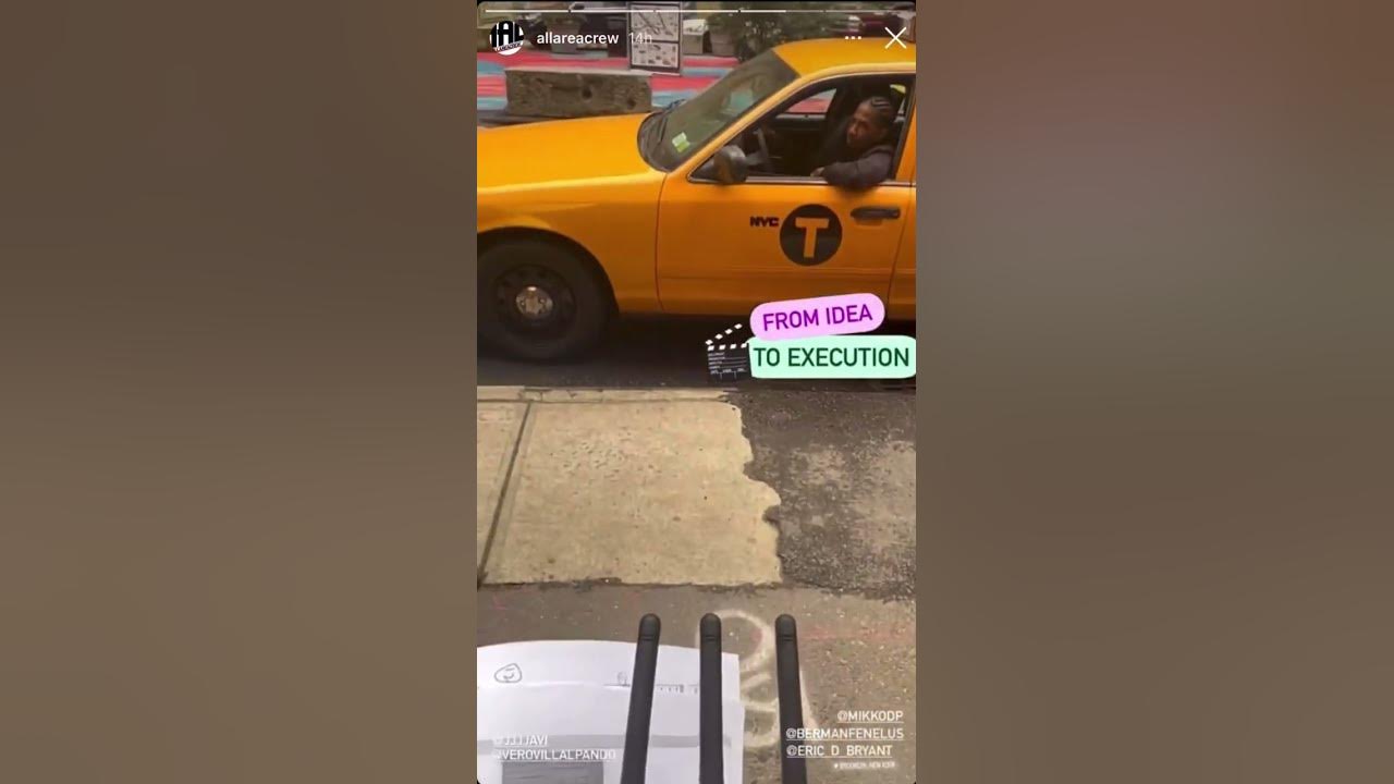 from-idea-to-execution-nyc-tax-credit-bts-commerical-nyc-taxi-youtube