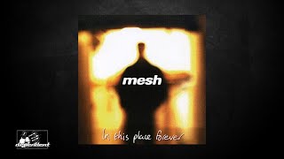 Mesh - I Only Wanted To