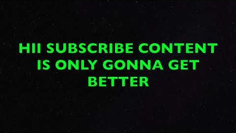 Agma.io - PRO Mega-Split REVERSES #3