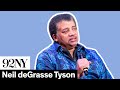 Isaac Newton's Legacy: Unraveling Motion, Light, and Celestial Mysteries