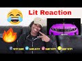 Mom reacts to BlocBoy JB &quot;Rover 2.0&quot; ft. 21 Savage (Official Audio) [LIT!!] - The Saint Family