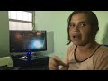 Governador Wellington Dias exonera policial militar suspeito de matar Emily durante abordagem