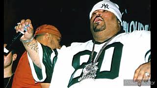 Big pun - you ain't a killer 2022