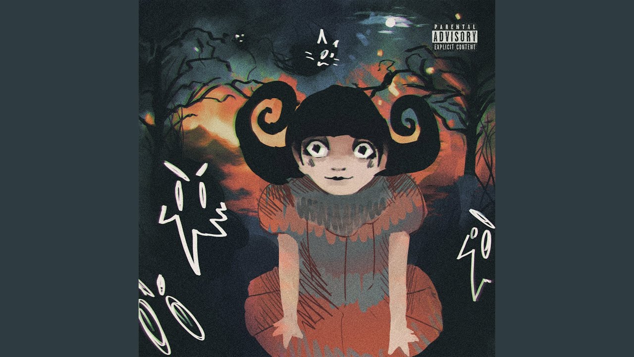 Последняя стадия отчаяния - YouTube