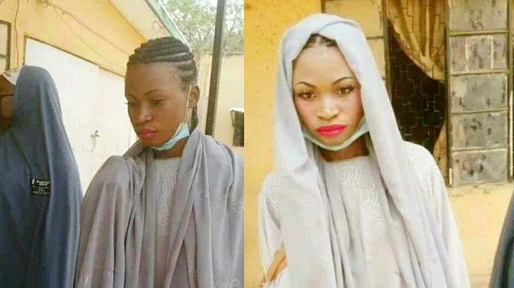 Shaha rarran Dan daudu dayazo kano tun daga zaria