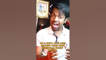 TOP AI TOOLS FOR YOUR ECOMMERCE BUSINESS  #ecommerce  #shopifyusa #aitools