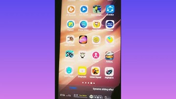 HOW TO POST ADS IN SHARE CHAT..