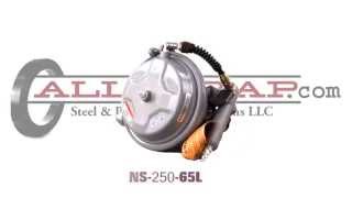 Signode NS-250-65L