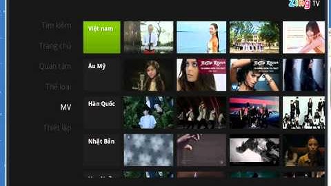 Samsung tizen on emulator