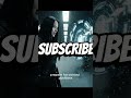 Eyes in the Void – The Stealth Horror Movie You Can’t Look Away From - ep - 1