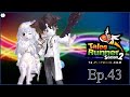 [LIVE] Talesrunner | กระบวนการอยู่ในระหว่างดำเนินงาน! Ep.43 (09/10/2565)