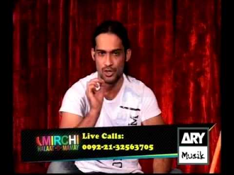 CALL FOR AUDITIONS september 2012-LIVING ON THE EDGE details part5