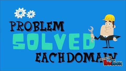 STID 3014 - Assignment 1