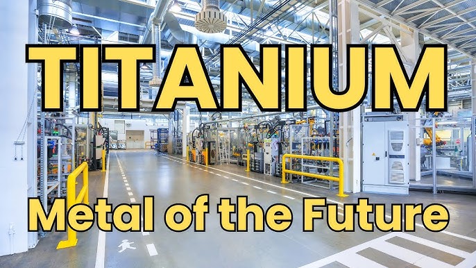 Ауыз қуысын кеңейтетін порно