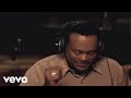 Luther Vandross - Shine (Main Video)