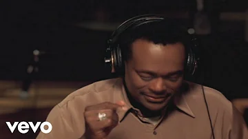 Luther Vandross - Shine (Main Video)