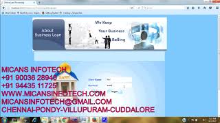 Bank management system .net projects code
