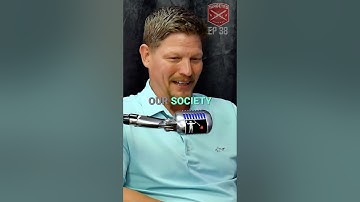 Word choices, how to think about placement and usage from a #news expert who’s learned the hard way