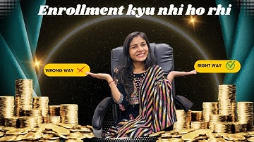 Perfect your cold calling script in 5minutes by Shallu Prajapat | Shallu Prajapat 