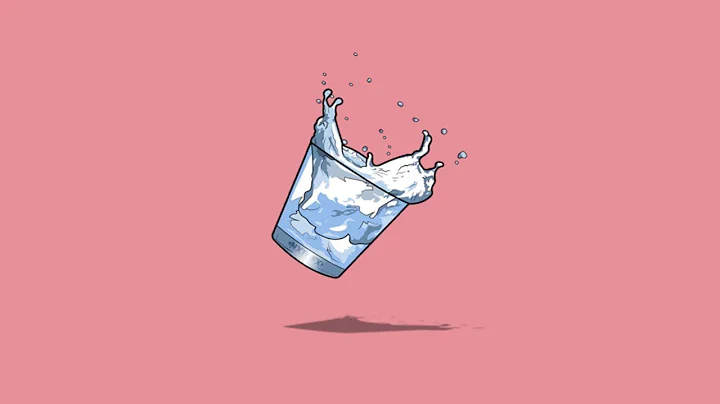 [FREE] Rich The Kid x Jay Critch Type Beat 2019 "AQUAFINA" Lil Tecca Type Beat