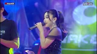 SEKALI SE UMUR HIDUP (Tiara Amora) Om BRAVISTA x Ramayana music