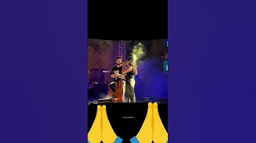 Thumbnail of - Shyama Aan Baso Vrindavan Mein -- Sachet Parampara -- #song #music #shorts #sachinjigar
