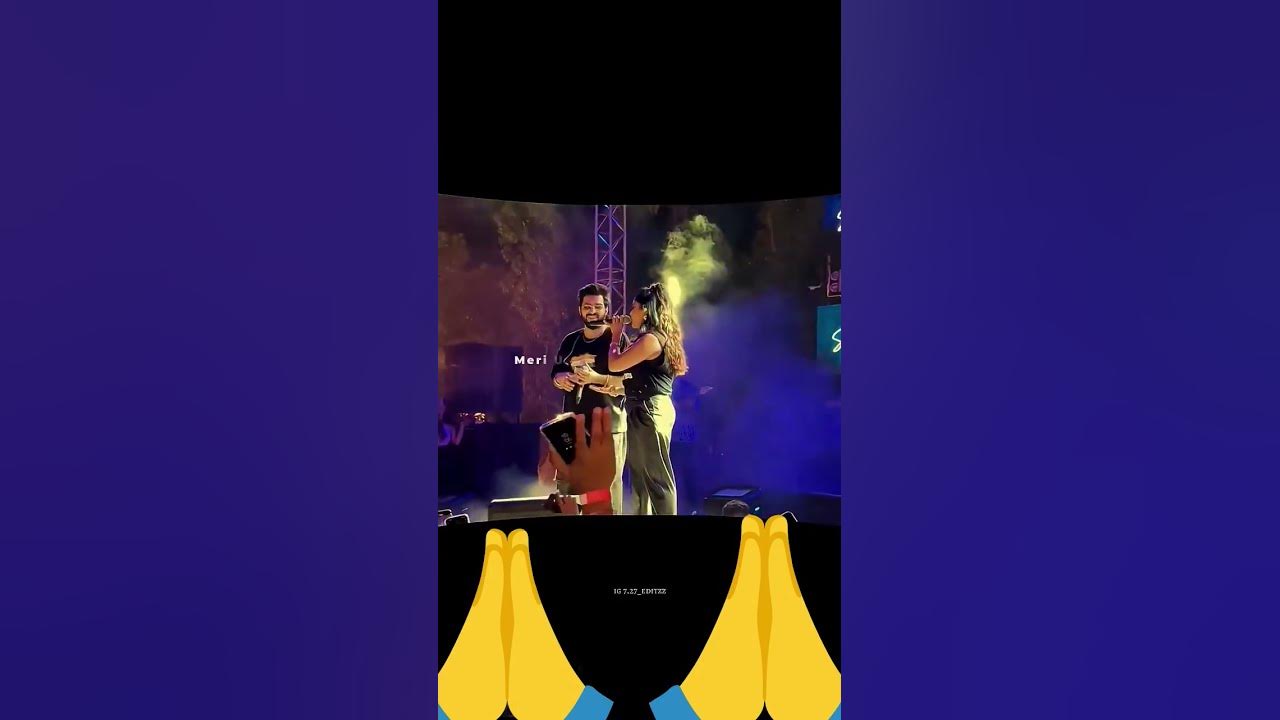 - Shyama Aan Baso Vrindavan Mein -- Sachet Parampara -- #song #music #shorts #sachinjigar