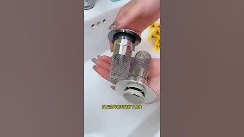 storage emulated 0 Android data com fawazapp blackhole files DCIM JPDTULTXN1FGGIPFO6OK