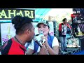 Download Jangan Asem - Ita Dk Bahari Live Ds. Gujeg Panguragan Cirebon Jangan Asem - Ita Dk Bahari Live Ds. Gujeg Panguragan Cirebon