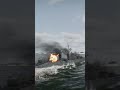 Insanely Satisfying Naval Showcase Ep-09