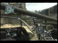 Call of Duty Black Ops No Scope !!