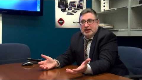 The Real Deal: CryptoWall 2.0