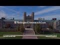 WashU Together Ready For Fall Washington University 