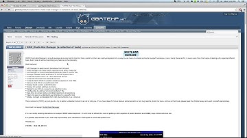 How to get free virtual consoles on wii - Homebrew - Hacks