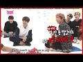 Trust BTS (방탄소년단) To Radiate This Much CHAOTIC Energy In A 4-Minute Quiz feat. Singapore (싱가포르)