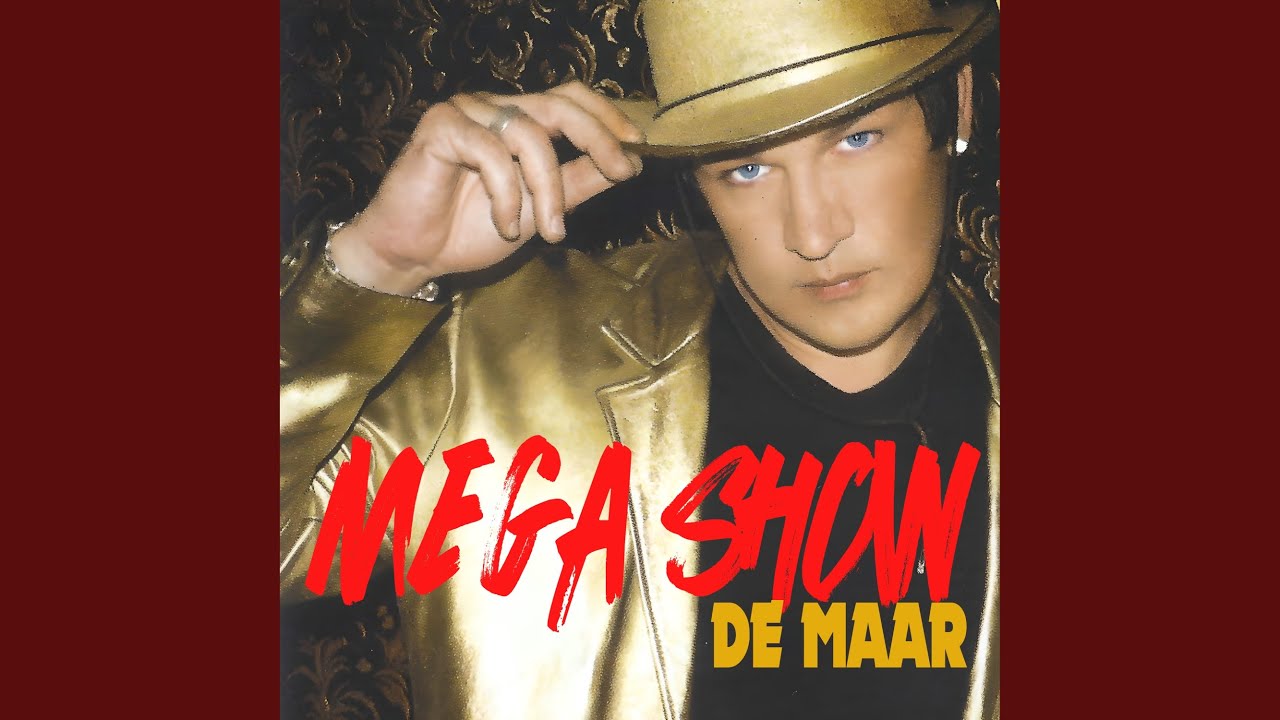 Russian Bad Boy (Jawa Clan Remix)