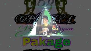 sayang jaga pergi (ropax_rokam.mc.)b. f.l sixty egnt
