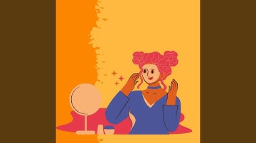 Pulsating Backdrops for Sleeping Mixes