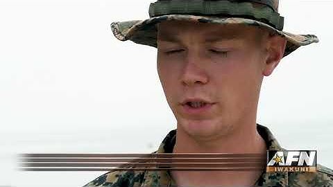 What is EOD? (Video Production) (2019) 🇺🇸