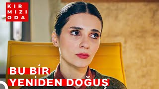 Baştan Sona Doktor Ayşe'nin Hikayesi | Kırmızı Oda