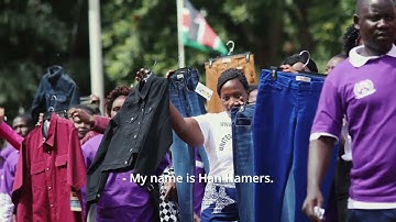 Circularity Promo Video 2023