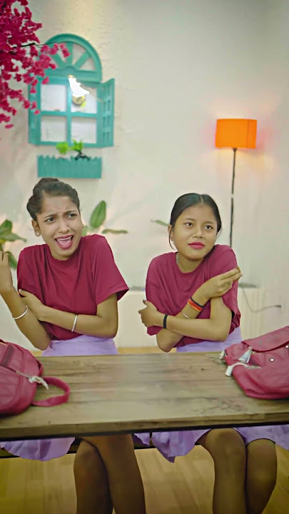 Moye Moye 🤣🤣 #trending #funny #comedymove #dancecompetition #shortvideo