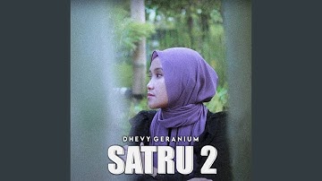 Satru 2