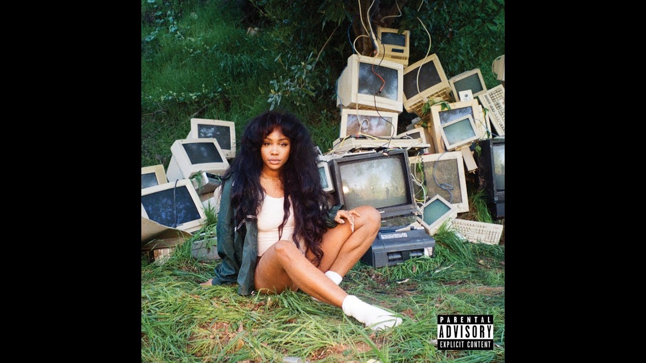 Sza Ctrl Album Download Torrent sza ctrl full album download