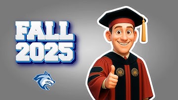 Remove Background with ChatGPT, Photopea, and Photoshop.  Transparency, Transparent. Export .png